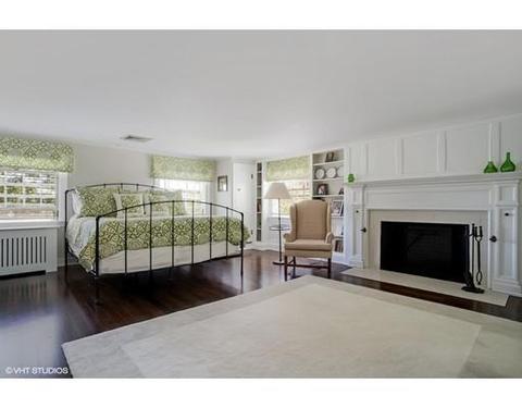 3485 Main, Barnstable, MA 02630 photo 16
