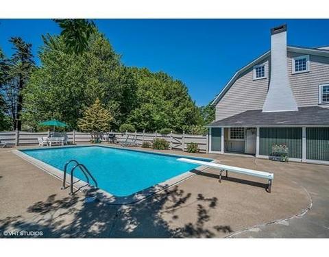 3485 Main, Barnstable, MA 02630 photo 25