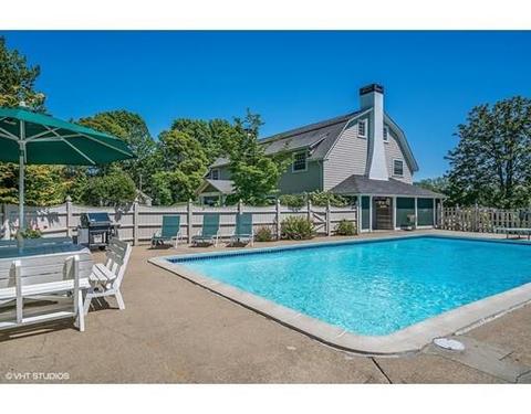 3485 Main, Barnstable, MA 02630 photo 24