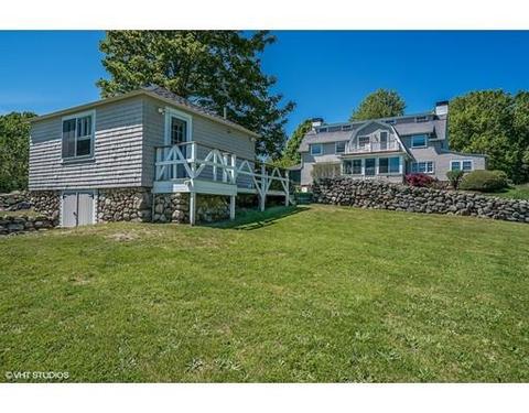 3485 Main, Barnstable, MA 02630 photo 23