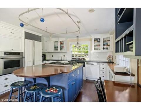 3485 Main, Barnstable, MA 02630 photo 9