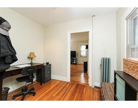 21 Bartlett St, Beverly, MA 01915 photo 11