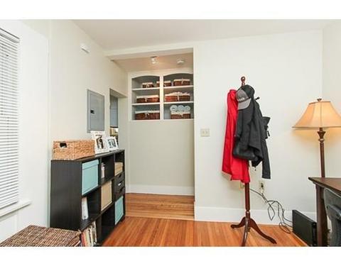 21 Bartlett St, Beverly, MA 01915 photo 12