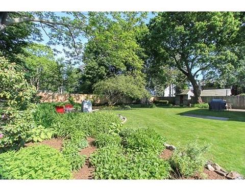 21 Bartlett St, Beverly, MA 01915 photo 23
