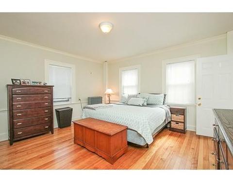 21 Bartlett St, Beverly, MA 01915 photo 13