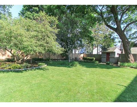 21 Bartlett St, Beverly, MA 01915 photo 24
