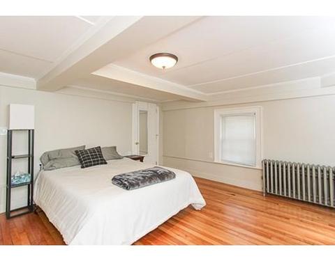 21 Bartlett St, Beverly, MA 01915 photo 19