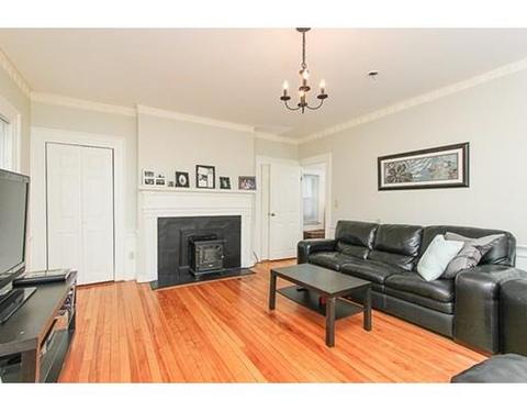 21 Bartlett St, Beverly, MA 01915 photo 10