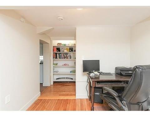 21 Bartlett St, Beverly, MA 01915 photo 20