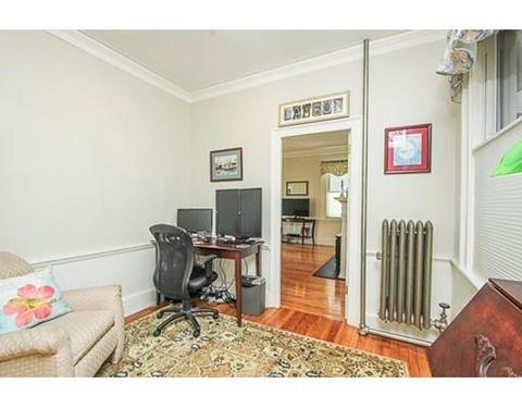 21 Bartlett St, Beverly, MA 01915 photo 9
