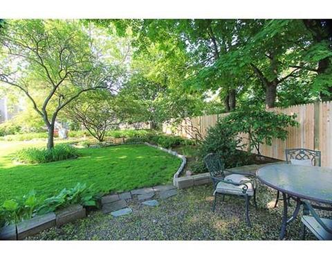 21 Bartlett St, Beverly, MA 01915 photo 16