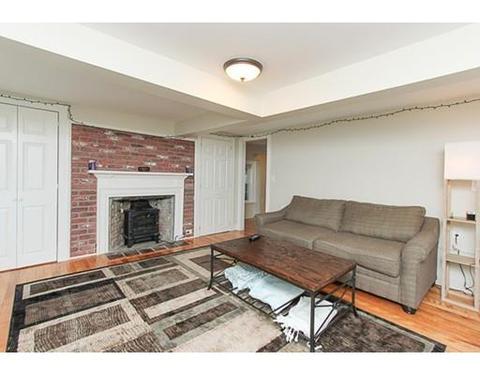 21 Bartlett St, Beverly, MA 01915 photo 17