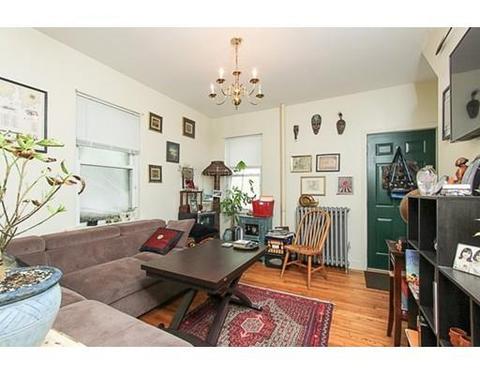 21 Bartlett St, Beverly, MA 01915 photo 22