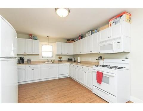 21 Bartlett St, Beverly, MA 01915 photo 15