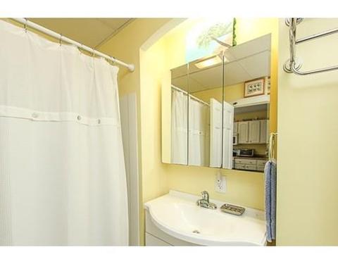 21 Bartlett St, Beverly, MA 01915 photo 8