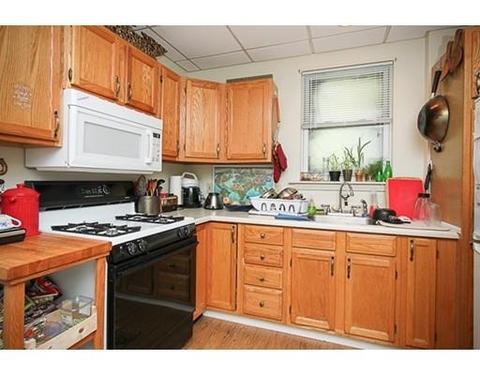 21 Bartlett St, Beverly, MA 01915 photo 21