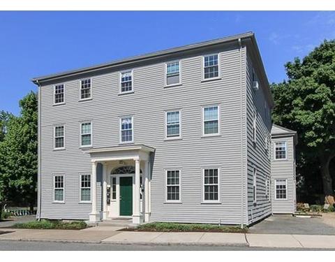 21 Bartlett St, Beverly, MA 01915 photo 1