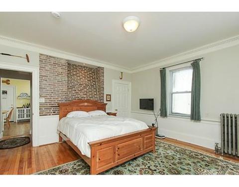 21 Bartlett St, Beverly, MA 01915 photo 7