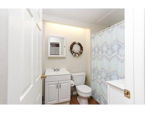21 Bartlett St, Beverly, MA 01915 photo 14