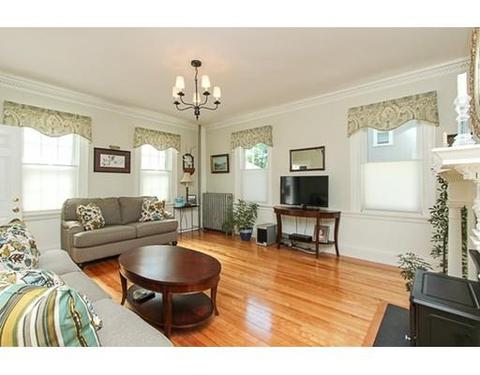21 Bartlett St, Beverly, MA 01915 photo 4