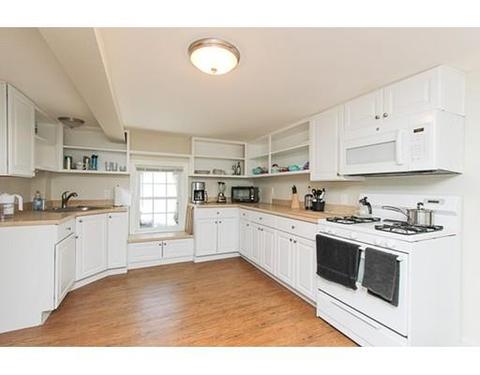 21 Bartlett St, Beverly, MA 01915 photo 18