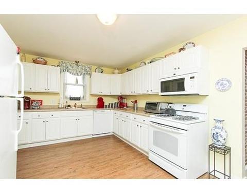 21 Bartlett St, Beverly, MA 01915 photo 5