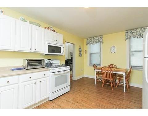 21 Bartlett St, Beverly, MA 01915 photo 6