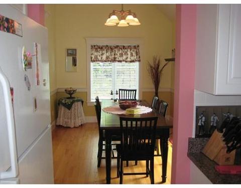 6 Crestview, Mashpee, MA 02649 photo 13