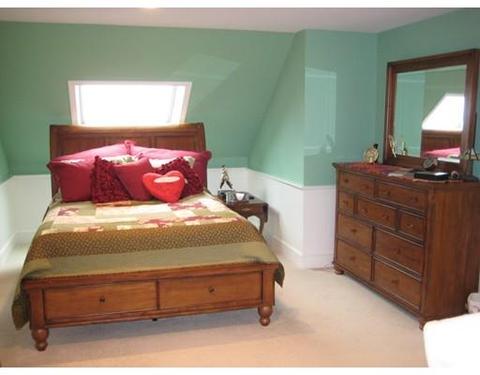 6 Crestview, Mashpee, MA 02649 photo 21