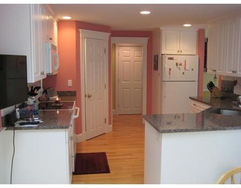 6 Crestview, Mashpee, MA 02649 photo 14