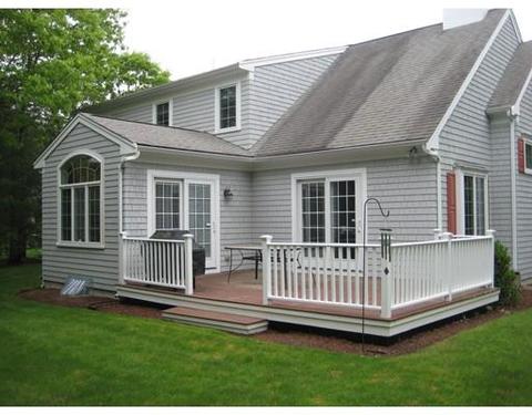 6 Crestview, Mashpee, MA 02649 photo 4