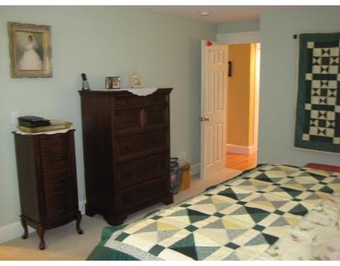 6 Crestview, Mashpee, MA 02649 photo 16
