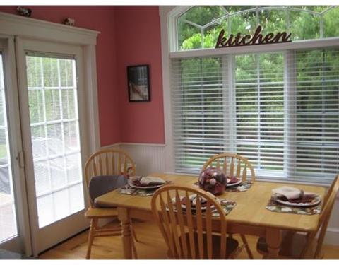 6 Crestview, Mashpee, MA 02649 photo 12