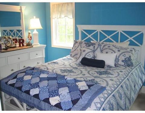 6 Crestview, Mashpee, MA 02649 photo 18