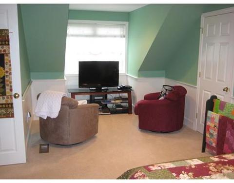 6 Crestview, Mashpee, MA 02649 photo 22