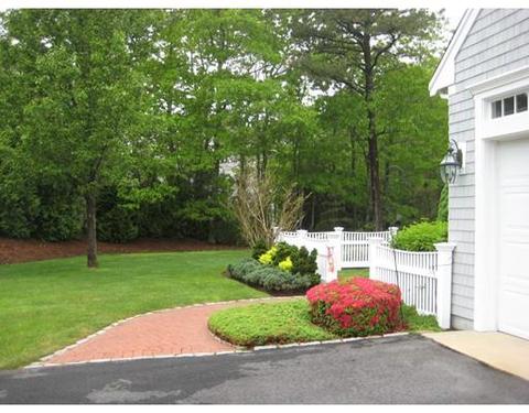6 Crestview, Mashpee, MA 02649 photo 30