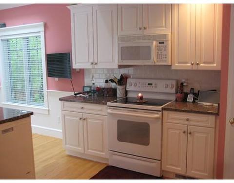 6 Crestview, Mashpee, MA 02649 photo 11