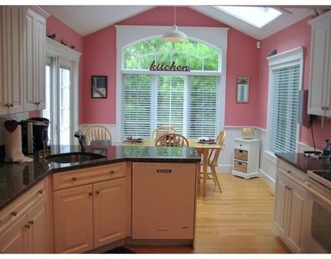 6 Crestview, Mashpee, MA 02649 photo 10