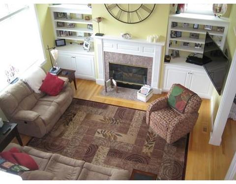 6 Crestview, Mashpee, MA 02649 photo 8