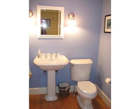 6 Crestview, Mashpee, MA 02649 photo 26