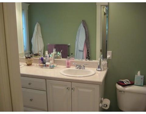 6 Crestview, Mashpee, MA 02649 photo 24