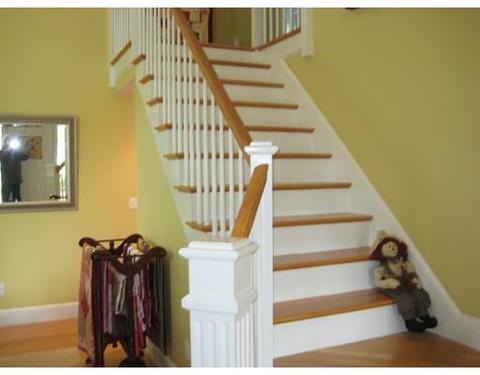 6 Crestview, Mashpee, MA 02649 photo 5