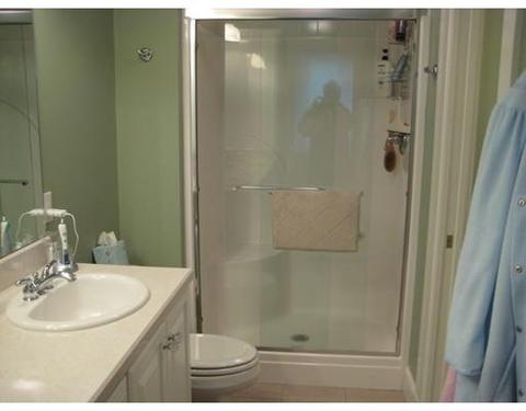 6 Crestview, Mashpee, MA 02649 photo 25