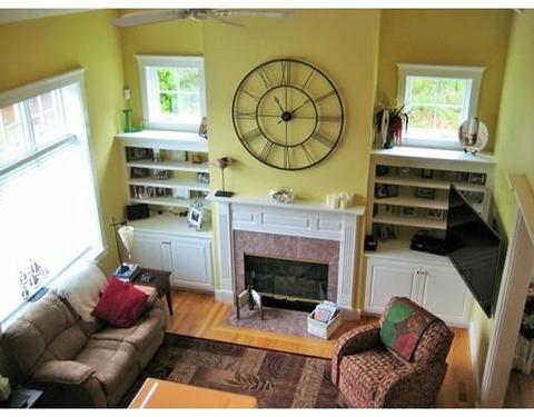 6 Crestview, Mashpee, MA 02649 photo 7