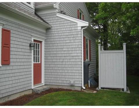 6 Crestview, Mashpee, MA 02649 photo 29