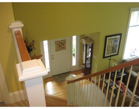 6 Crestview, Mashpee, MA 02649 photo 6
