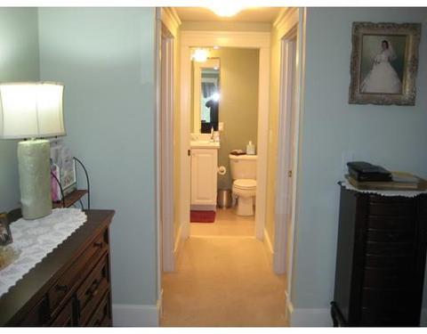 6 Crestview, Mashpee, MA 02649 photo 23