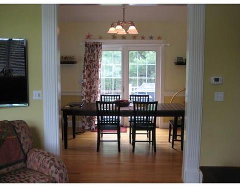 6 Crestview, Mashpee, MA 02649 photo 9
