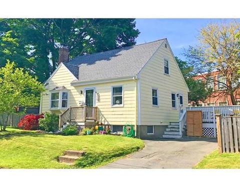 6 Susan Rd, Marblehead, MA 01945 photo 26
