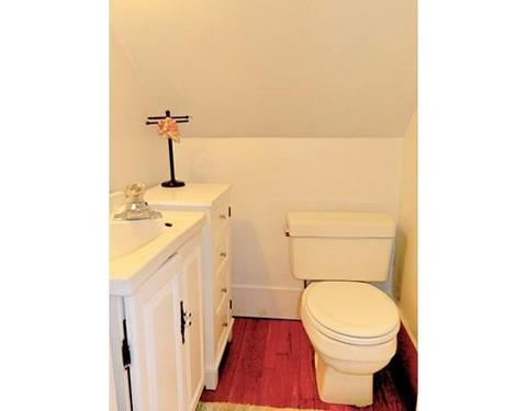 6 Susan Rd, Marblehead, MA 01945 photo 16